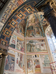 220271 Montefalco