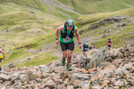 Borrowdale-547