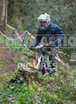MTB_Downhill 2015_Round-1-23