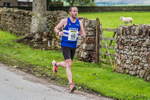 Acorn bank-241