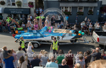 Powerboat Parade_2014-42