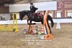BPP_3815