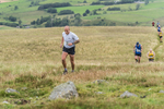 Fellside-162