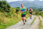 Not Round Latrigg-153