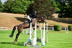 2026-08-21A-DSC_3205