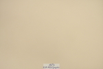 230701A-105110-04853