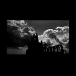 Gothic Dreams..
