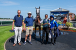 230626-Race 2-Tattie Bogle-3390