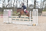 BPP_0830