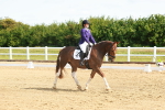 SBM_007621