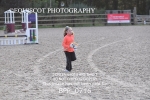 BPP_0716