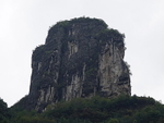 CHINA__0737