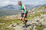 Duddon Short-261