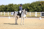 SBM_008744