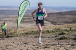 Pen-Y-Ghent-77