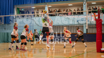 Womans Volleyball Inter-Insular 2022-75