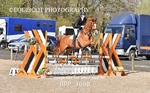 BPP_3698