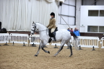 SBM_6350