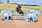 BPP_6275