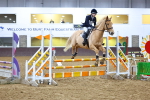 SBM_002562