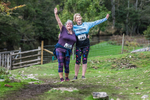 Dovedale Dash-2807