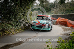 Comprop Guernsey Rally 2023_Saturday-253