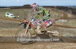 Motocross_15-02-2014-195
