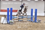 BPP_3715