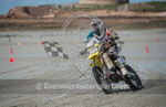 Sand Racing_23-04-2016-18