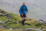 Kentmere-1237