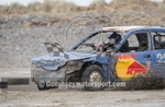 Autocross_Summer 2014_Race-1-4