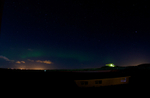 Northern Lights portfolio