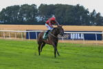 010826-Race 7-Maldevious-3481
