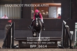 BPP_6614
