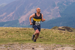 Lords Seat-457