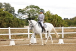 SBM_006308