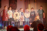 SoPM 2022 Christmas Concert-32