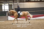 BPP_8722