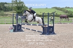 BPP_4594