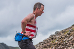 Borrowdale-1254