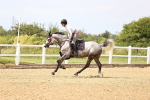 SBM_002152