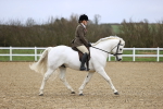 SBM_007561