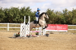 SBM_006315