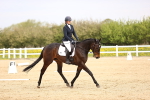 SBM_007356