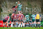 Raiders v Blackheath Rugby Club 2023-85