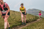 Lords Seat-499
