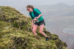 Dunnerdale-543