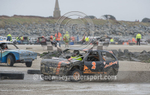 Autocross_21-02-2016-93