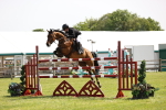 SBM_03987