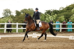 SBM_005062